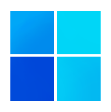 Windows镜像下载